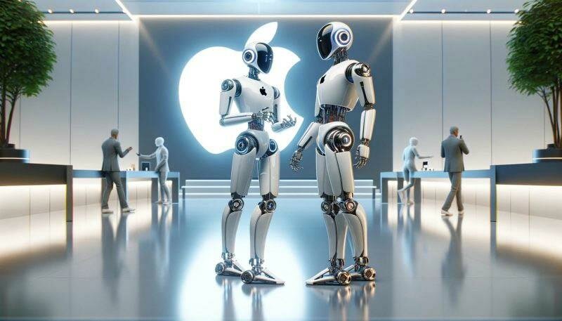 robot-apple_660e639e2fb5f_jpg_75.jpg