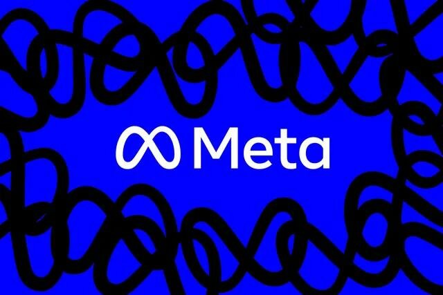 STK043_VRG_Illo_N_Barclay_2_Meta_jpg_75.jpg STK043_VRG_Illo_N_Barclay_2_Meta_jpg_75.jpg
