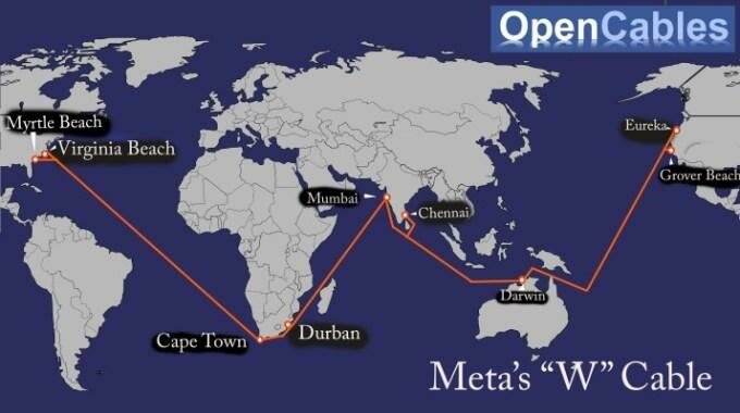 W-Meta-Cable.jpeg_75.jpg W-Meta-Cable.jpeg_75.jpg