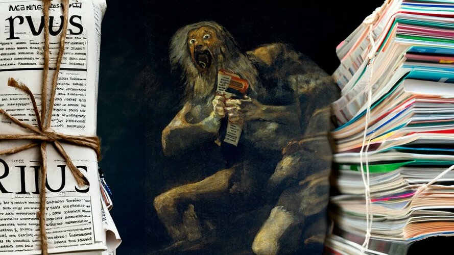 Francisco_de_Goya_Saturno_devorando_a_su_hijo_1819-1823-1_png_75.jpg Francisco_de_Goya_Saturno_devorando_a_su_hijo_1819-1823-1_png_75.jpg