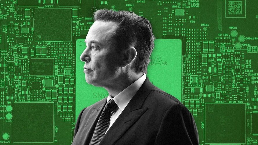 elon-musk-nvidia-ai-chip-memphis-x-inc_543120_fld5mh_webp_75.jpg elon-musk-nvidia-ai-chip-memphis-x-inc_543120_fld5mh_webp_75.jpg