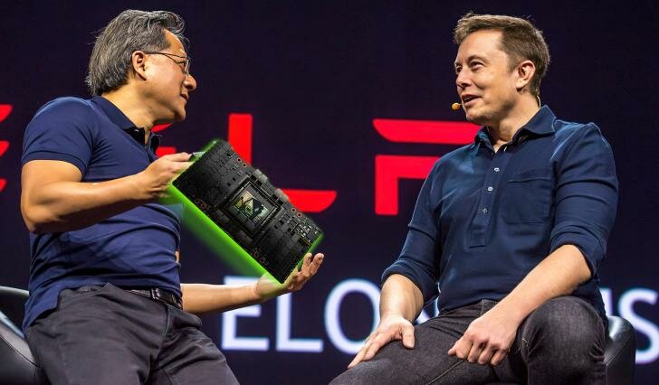 nvidia-tesla-h100-gpus-g-standard-scale-400x-custom-728x426-1719977671296-17199776718727557462...jpg nvidia-tesla-h100-gpus-g-standard-scale-400x-custom-728x426-1719977671296-17199776718727557462...jpg