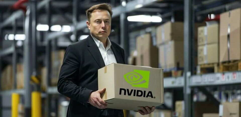 1717613764786_75.jpg 1717613764786_75.jpg