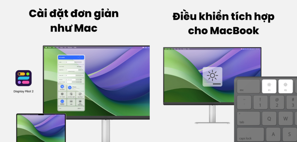 1732955545067.png 1732955545067.png