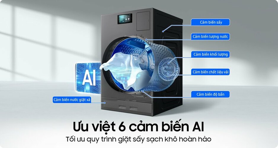 Hình 3_ko lo go.jpg