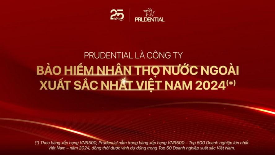 1732977259901.png