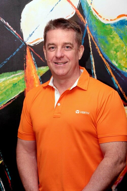 Paul Churchill, Phó chủ tịch kiêm Tổng giám đốc, Vertiv Asia(1)_ko lo go.jpg Paul Churchill, Phó chủ tịch kiêm Tổng giám đốc, Vertiv Asia(1)_ko lo go.jpg