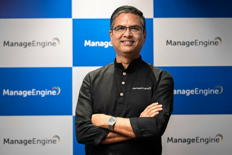 Rajesh Ganesan_ko lo go.jpg
