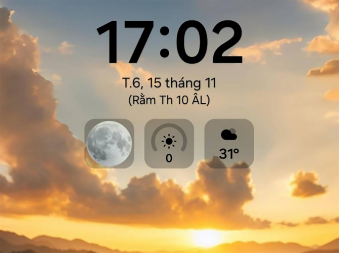 1733019172480.png