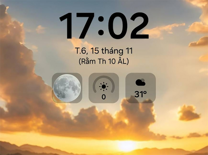 1733019366165.png 1733019366165.png