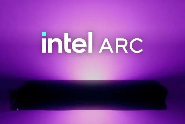 intel_arc_gpu_teaser_png_75.jpg intel_arc_gpu_teaser_png_75.jpg