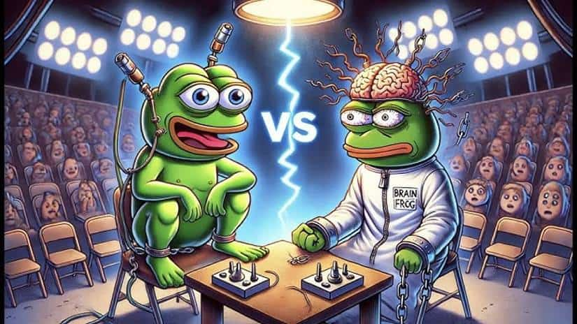 1733128871243.png 1733128871243.png
