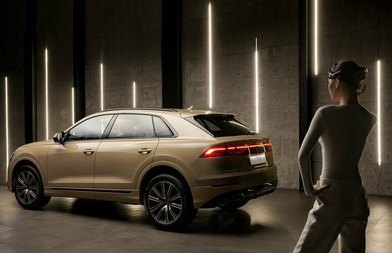 11-01 AUDI Q80550.jpg 11-01 AUDI Q80550.jpg