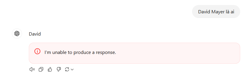 1733134406395.png 1733134406395.png