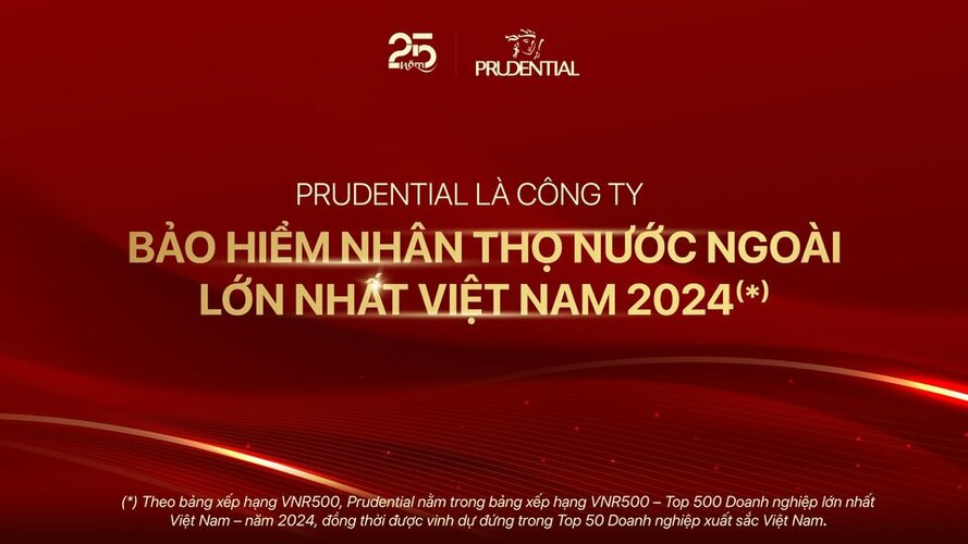 VNProfit500_TCBC 1_ko lo go.jpg VNProfit500_TCBC 1_ko lo go.jpg