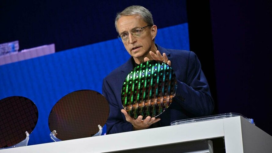 8560798_INTEL-PAT-GELSINGER_jpg_75.jpg 8560798_INTEL-PAT-GELSINGER_jpg_75.jpg