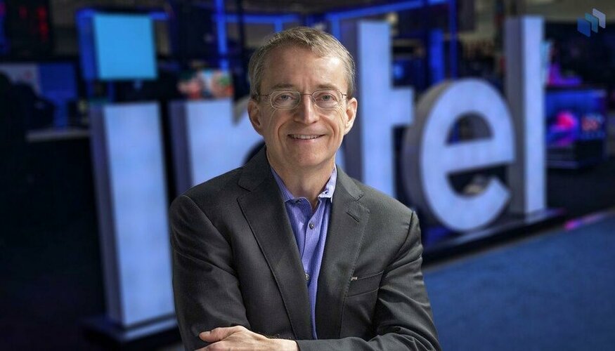 intel-ceo-pat-gelsinger_jpg_75.jpg intel-ceo-pat-gelsinger_jpg_75.jpg