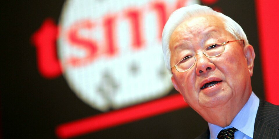 su-ra-doi-tsmc-4.jpeg_75.jpg