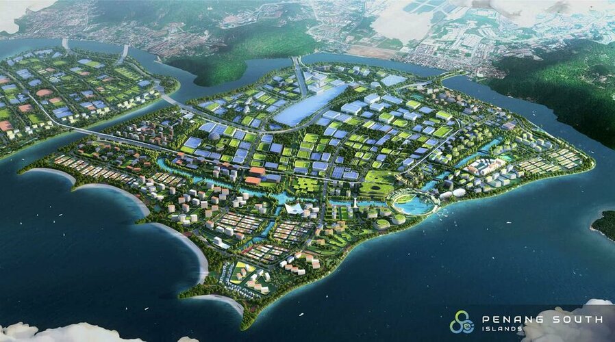 silicon-island-psi-1_jpg_75.jpg