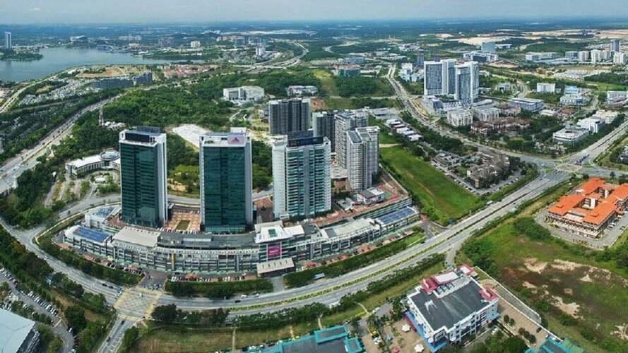 cyberjaya_global_tech_hub-1280x720-1_jpg_75.jpg
