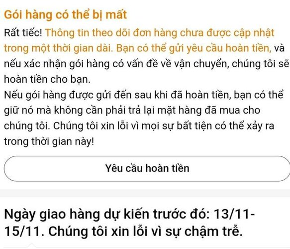 temu-1-5303-1733299679886-173329968044147198545_png_75.jpg temu-1-5303-1733299679886-173329968044147198545_png_75.jpg