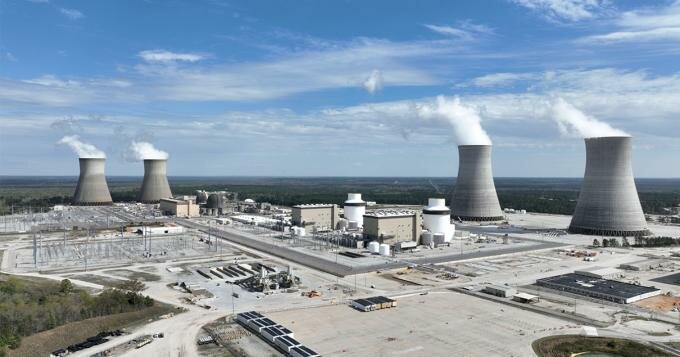 Plant-20Vogtle-20Units-201-4-0-7205-1733287700_png_75.jpg