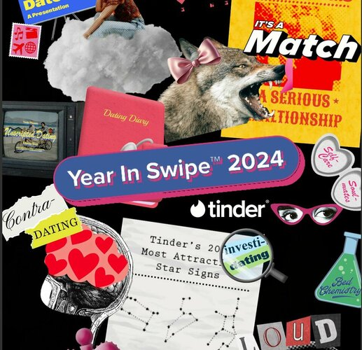 Tinder_YIS 2024_Newsroom_png_75.jpg