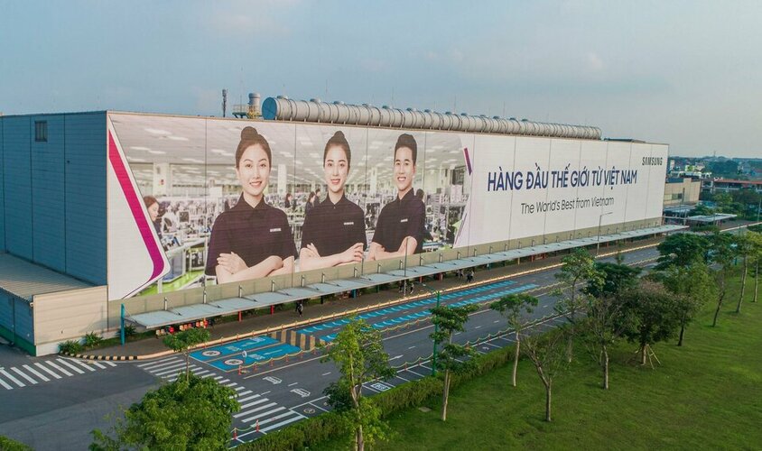 hinh-anh-nha-may-samsung-electronics-viet-nam-thai-nguyen-sevt-16838185616921401186108_jpg_75.jpg