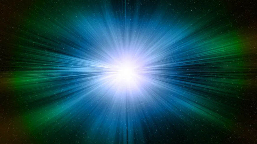 1733383599747.png 1733383599747.png