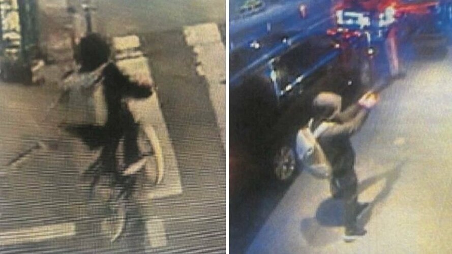 15622518_120424_wabc_suspect_split_img_jpg_75.jpg