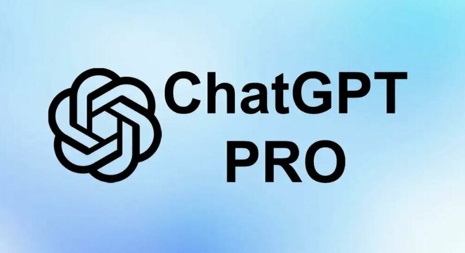 ChatGPT-Pro-details_jpg_75.jpg ChatGPT-Pro-details_jpg_75.jpg