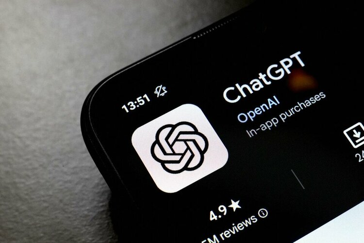 ChatGPT-Subscription-Tier-GEAR-2185275106_jpg_75.jpg ChatGPT-Subscription-Tier-GEAR-2185275106_jpg_75.jpg