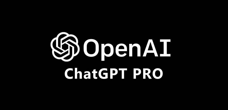 ChatGPT-Professional_jpg-e1674487117593_png_75.jpg ChatGPT-Professional_jpg-e1674487117593_png_75.jpg