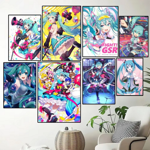 1733457266011.png 1733457266011.png