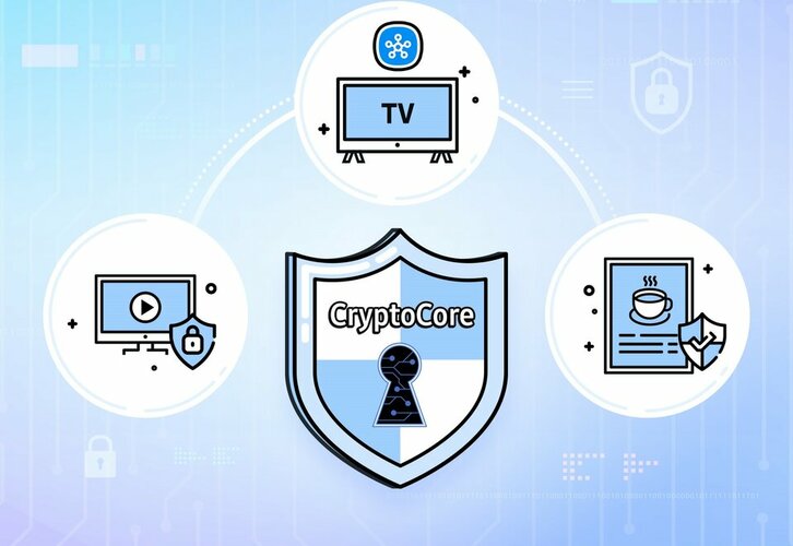 Samsung-TVs-and-Displays-Samsung-CryptoCore-FIPS-140-3-Certification_dl1.jpg Samsung-TVs-and-Displays-Samsung-CryptoCore-FIPS-140-3-Certification_dl1.jpg