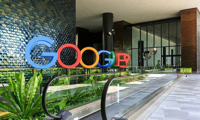 google-van-phong-viet-nam-17334706758281308208397.jpeg_75.jpg