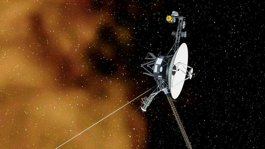 voyager_FWCU_jpg_webp_75.jpg