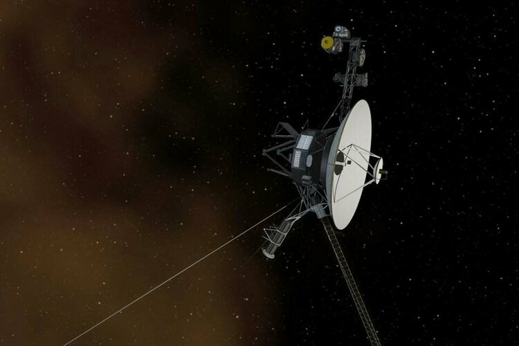 voyager-2-edited-1727928099174.jpeg_75.jpg