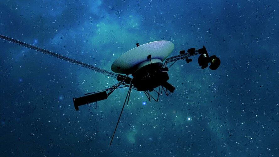 nasas-voyager-1-resumes-sending-1726564799839303669538-1726584273507-1726584273619823327895_jp...jpg