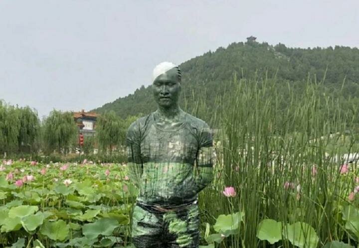 tang-hinh-01-17114452-1733437989527-1733437990450455019597_png_75.jpg tang-hinh-01-17114452-1733437989527-1733437990450455019597_png_75.jpg