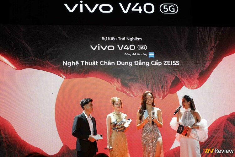 DSC02624_1280 logo mau.jpg