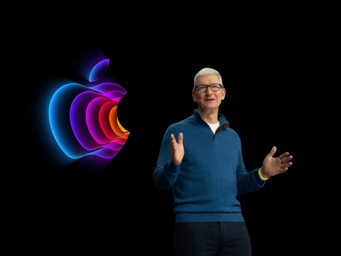 1733576971709.png 1733576971709.png