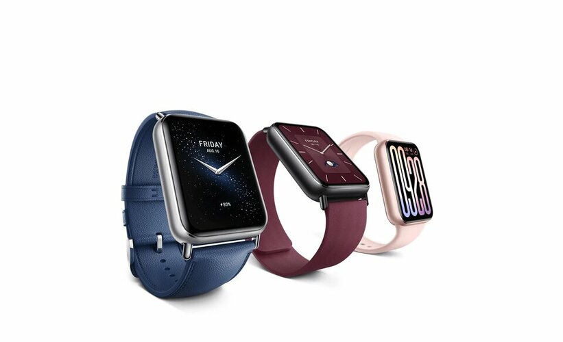 Xiaomi Smart Band 9 Pro(2).jpg Xiaomi Smart Band 9 Pro(2).jpg