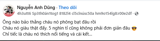 1733707852844.png