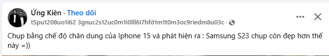 1733708285350.png
