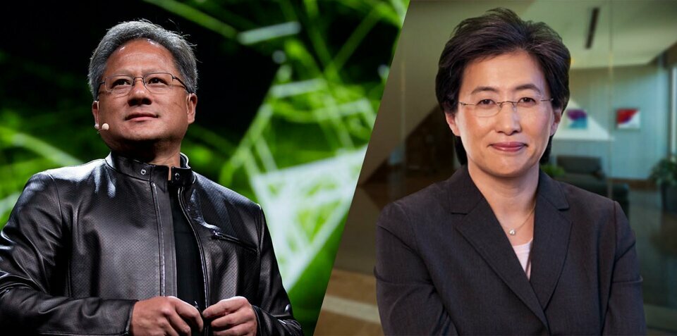 amd-lisa-su-nvidia-jensen-huang-feature_jpg_75.jpg amd-lisa-su-nvidia-jensen-huang-feature_jpg_75.jpg