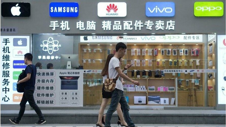 _99759157_china-smartphones_jpg_75.jpg