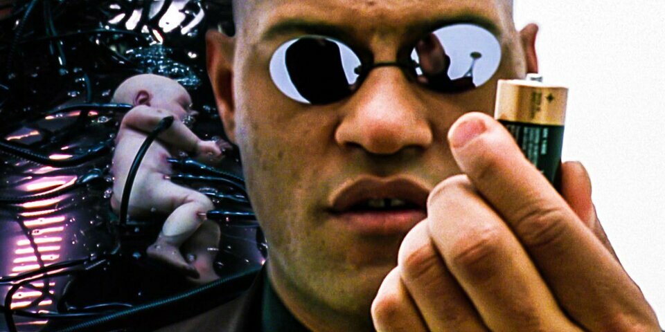 The-matrix-Morhpeus-Human-battery-Machines-run-on-human-power-1_jpg_75.jpg
