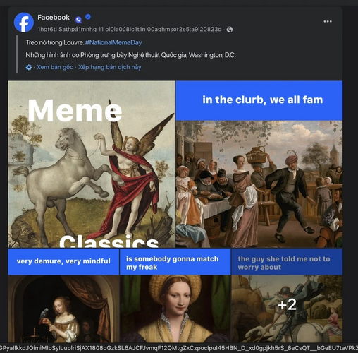 1733728856298.png 1733728856298.png