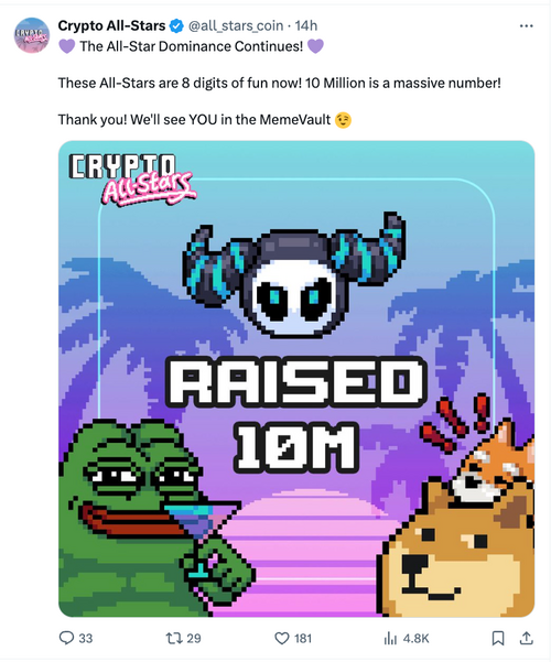 1733732328904.png 1733732328904.png